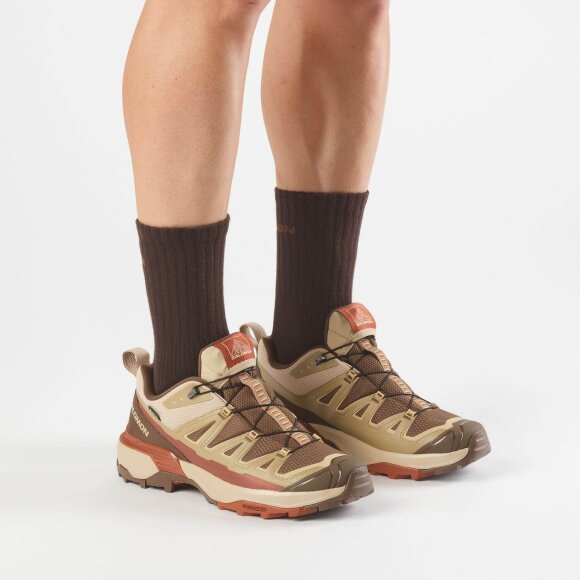 SALOMON - M X ULTRA 360 EDGE GTX