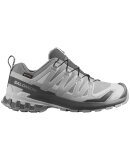 SALOMON - W XA PRO 3D V9 GTX