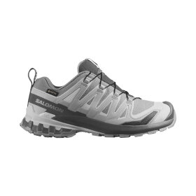 SALOMON - W XA PRO 3D V9 GTX