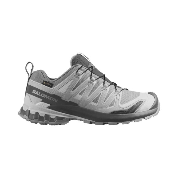 SALOMON - W XA PRO 3D V9 GTX