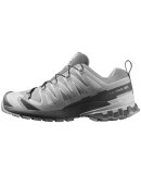 SALOMON - W XA PRO 3D V9 GTX