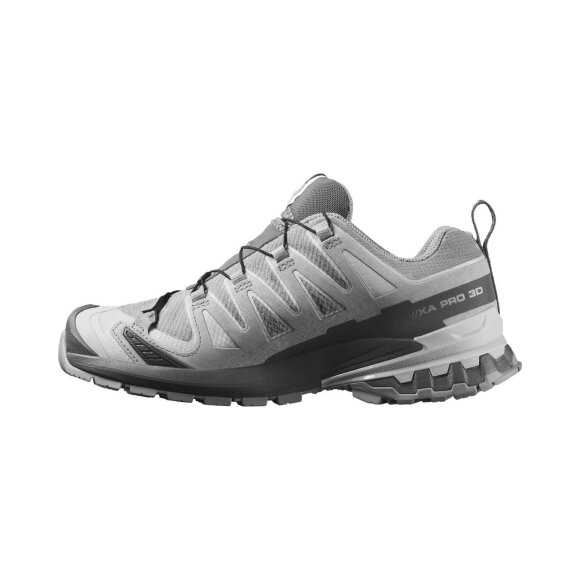 SALOMON - W XA PRO 3D V9 GTX