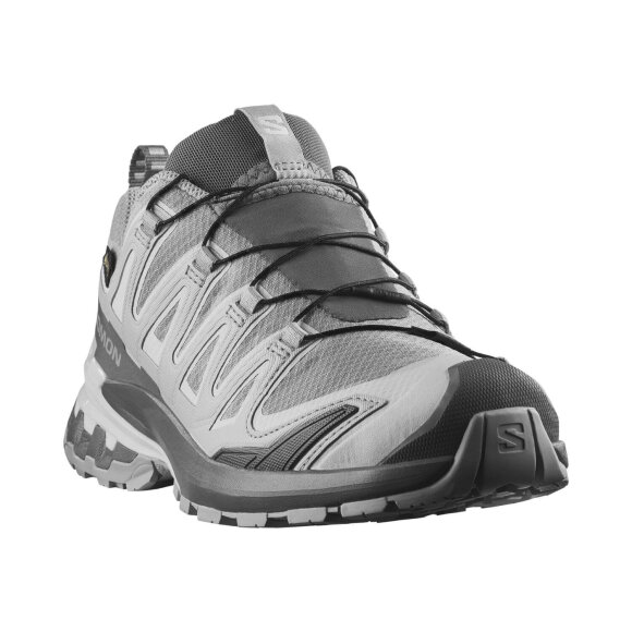 SALOMON - W XA PRO 3D V9 GTX