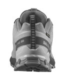 SALOMON - W XA PRO 3D V9 GTX