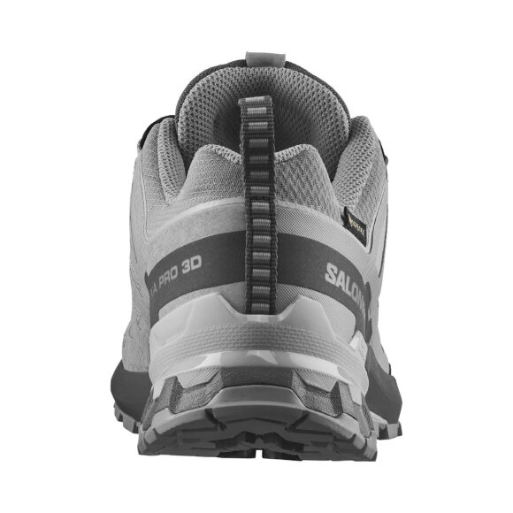 SALOMON - W XA PRO 3D V9 GTX