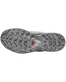 SALOMON - W XA PRO 3D V9 GTX