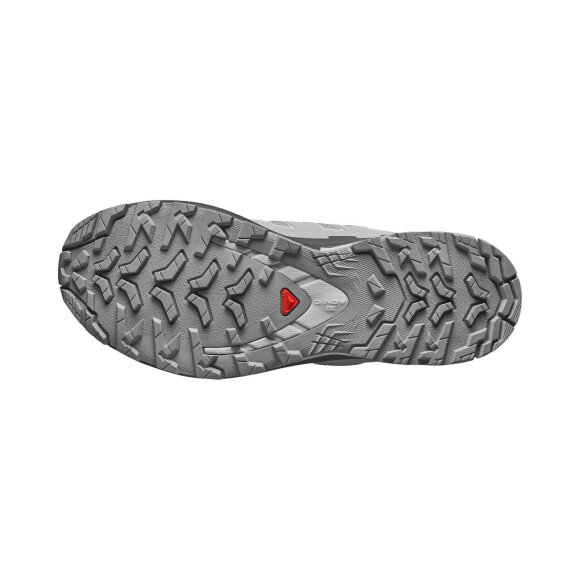 SALOMON - W XA PRO 3D V9 GTX