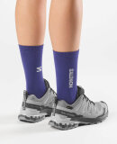 SALOMON - W XA PRO 3D V9 GTX