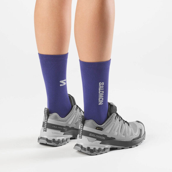 SALOMON - W XA PRO 3D V9 GTX