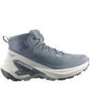 SALOMON - W GENESIS MID GTX