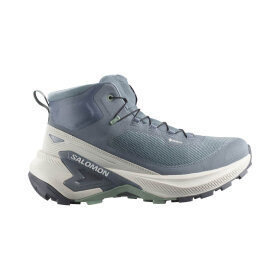 SALOMON - W GENESIS MID GTX