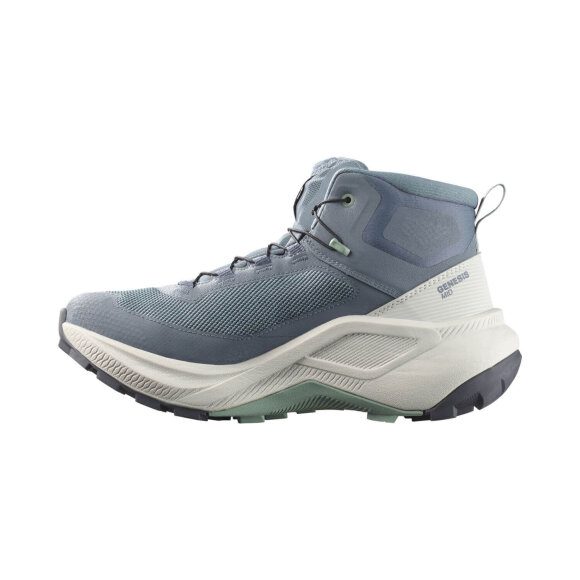 SALOMON - W GENESIS MID GTX