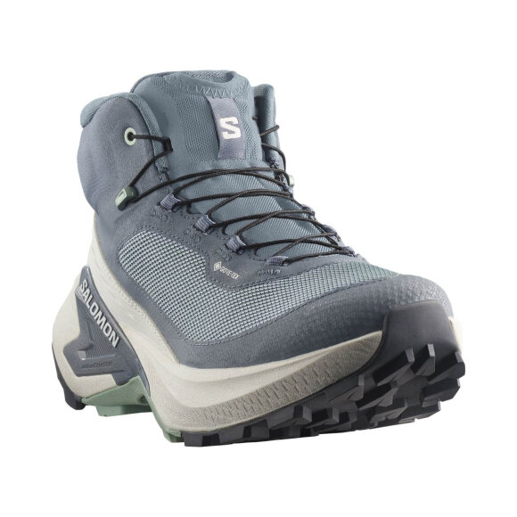 SALOMON - W GENESIS MID GTX