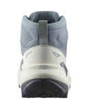 SALOMON - W GENESIS MID GTX
