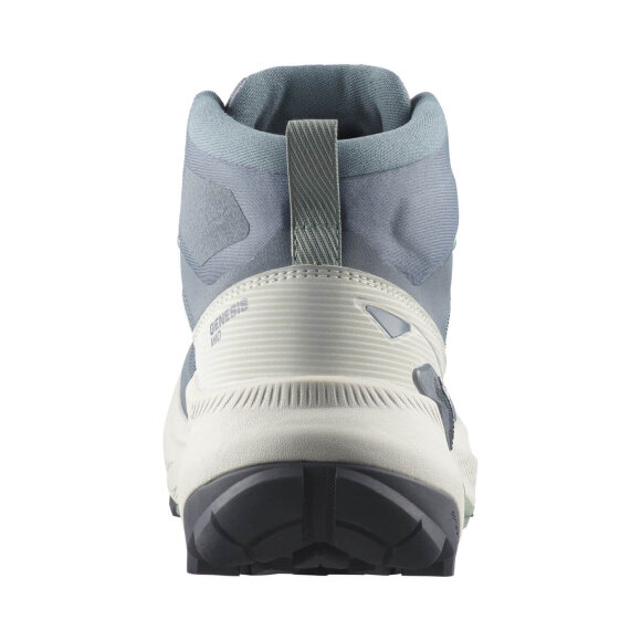 SALOMON - W GENESIS MID GTX