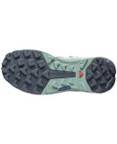 SALOMON - W GENESIS MID GTX