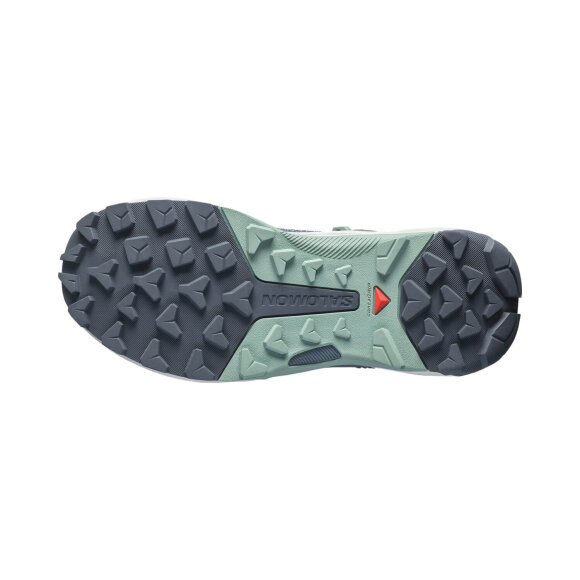 SALOMON - W GENESIS MID GTX