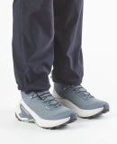 SALOMON - W GENESIS MID GTX