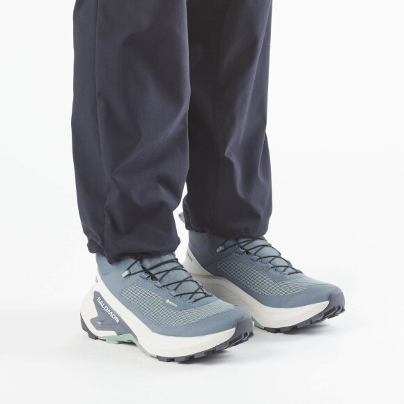 SALOMON - W GENESIS MID GTX