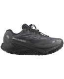 SALOMON - W AERO BLAZE 4 GRVL GTX