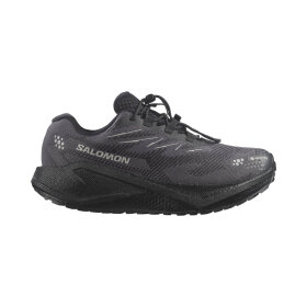 SALOMON - W AERO BLAZE 4 GRVL GTX