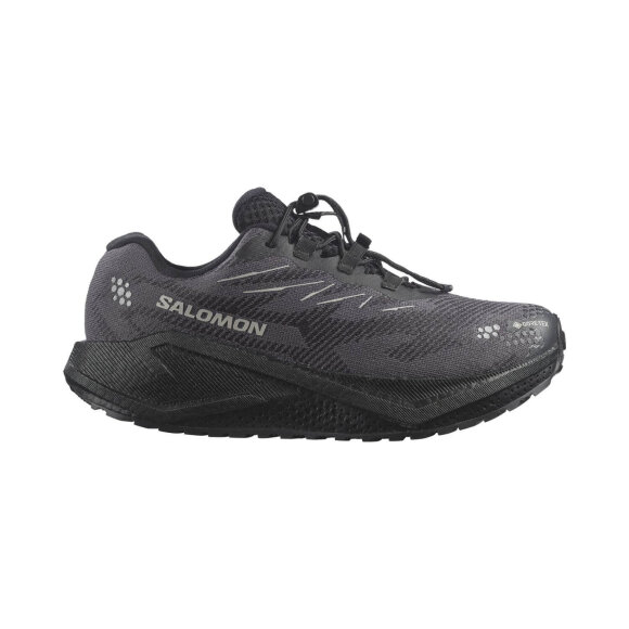 SALOMON - W AERO BLAZE 4 GRVL GTX