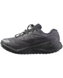 SALOMON - W AERO BLAZE 4 GRVL GTX