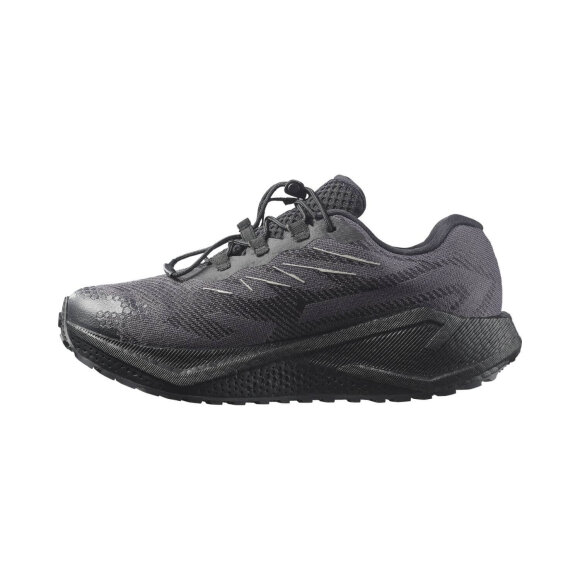 SALOMON - W AERO BLAZE 4 GRVL GTX