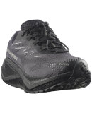 SALOMON - W AERO BLAZE 4 GRVL GTX