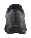 SALOMON - W AERO BLAZE 4 GRVL GTX