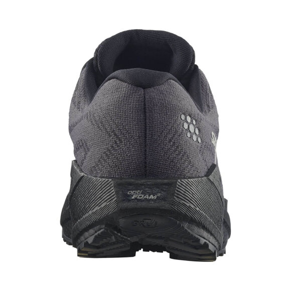 SALOMON - W AERO BLAZE 4 GRVL GTX