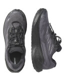 SALOMON - W AERO BLAZE 4 GRVL GTX