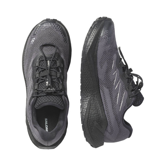 SALOMON - W AERO BLAZE 4 GRVL GTX