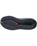 SALOMON - W AERO BLAZE 4 GRVL GTX