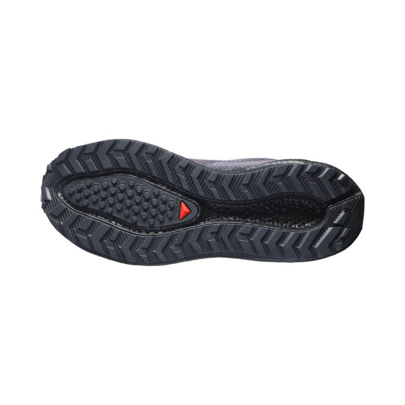 SALOMON - W AERO BLAZE 4 GRVL GTX