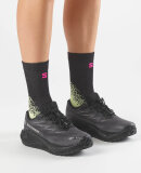 SALOMON - W AERO BLAZE 4 GRVL GTX