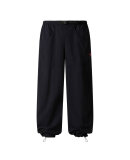 THE NORTH FACE - M TNF RED BOX NYLON BELTED PAN THE NORTH FACE - M TNF RED BOX NYLON BELTED PAN