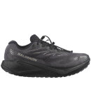 SALOMON - M AERO BLAZE 4 GRVL GTX