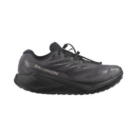 SALOMON - M AERO BLAZE 4 GRVL GTX