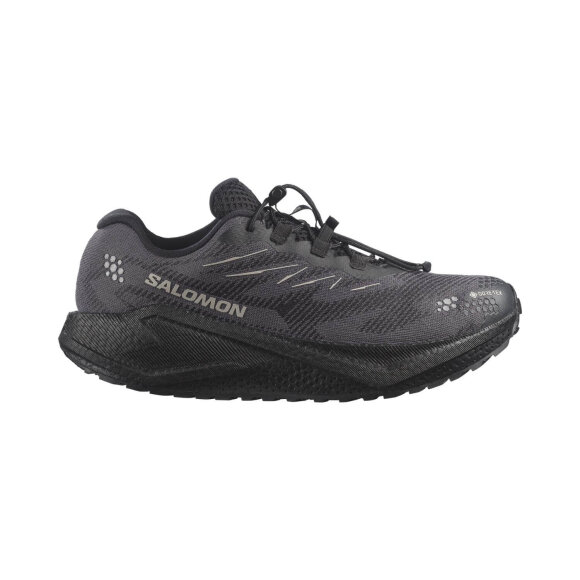 SALOMON - M AERO BLAZE 4 GRVL GTX