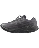 SALOMON - M AERO BLAZE 4 GRVL GTX