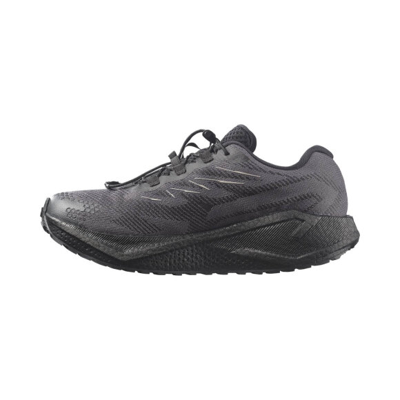 SALOMON - M AERO BLAZE 4 GRVL GTX