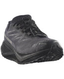 SALOMON - M AERO BLAZE 4 GRVL GTX