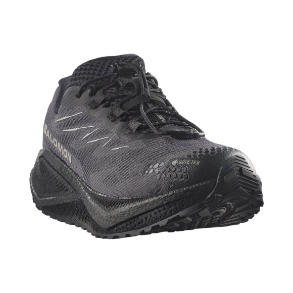 SALOMON - M AERO BLAZE 4 GRVL GTX