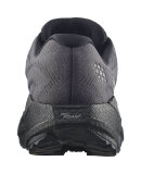 SALOMON - M AERO BLAZE 4 GRVL GTX