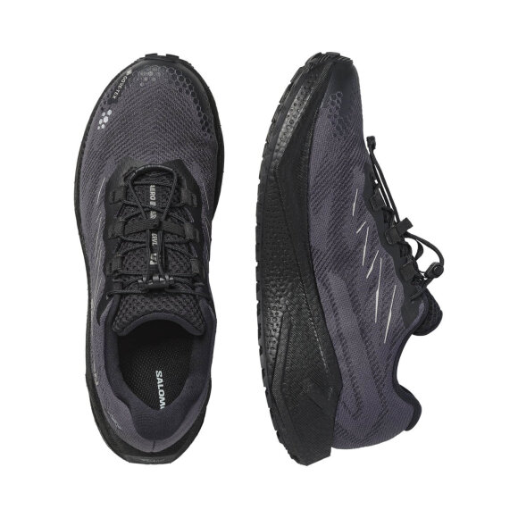SALOMON - M AERO BLAZE 4 GRVL GTX