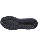 SALOMON - M AERO BLAZE 4 GRVL GTX