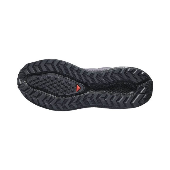 SALOMON - M AERO BLAZE 4 GRVL GTX