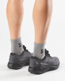 SALOMON - M AERO BLAZE 4 GRVL GTX