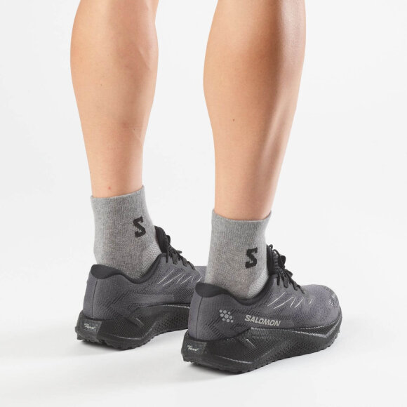 SALOMON - M AERO BLAZE 4 GRVL GTX